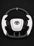 2025 Toyota Camry XSE Custom Wheel Order (Half Down Deposit)