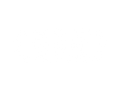 2011 Audi S5 Custom Wheel Order