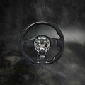 2003-2008 Nissan 350Z Custom Wheel Order