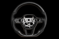 2026 Honda Civic Custom Carbon Fiber Steering Wheel Order