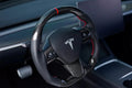 2023 Tesla Model Y Performance Custom Order
