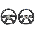 2001 Chevrolet Silverado Custom Wheel Order